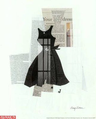 File tranh Tranh sơn dầu phương tây tổng hợp STS22763 (file gốc) chủ đề phong thủy