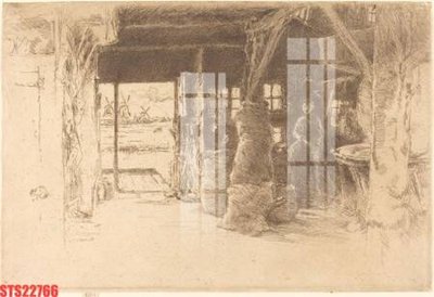 File ảnh Tranh sơn dầu phương tây tổng hợp STS22766 (gốc) in biển hiệu