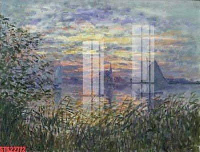 File gốc Tranh sơn dầu phương tây tổng hợp STS22772 (PNG) trong suốt (transparent)