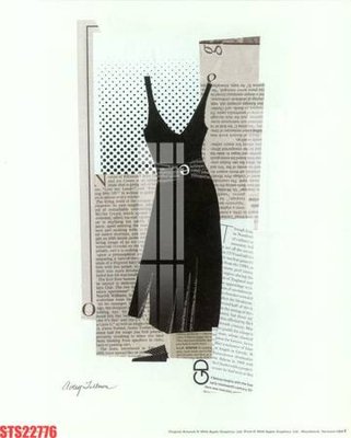 File gốc Tranh sơn dầu phương tây tổng hợp STS22776 (phong cách) châu Âu