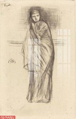 Tải file Tranh sơn dầu phương tây tổng hợp STS22779 (gốc) chủ đề tôn giáo