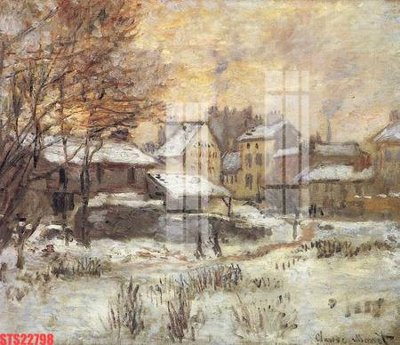 Tải file gốc Tranh sơn dầu phương tây tổng hợp STS22798 (bản PSD) gốc