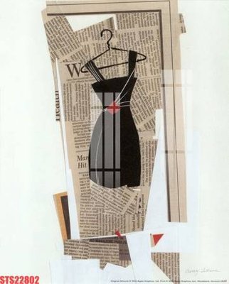 Tải file PSD Tranh sơn dầu phương tây tổng hợp STS22802 (nguyên layer) để in