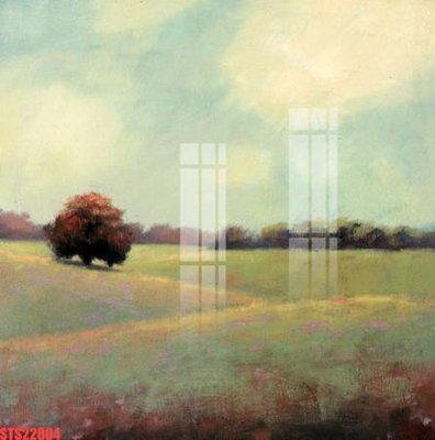 File gốc in ấn Tranh sơn dầu phương tây tổng hợp STS22804 chuẩn màu CMYK