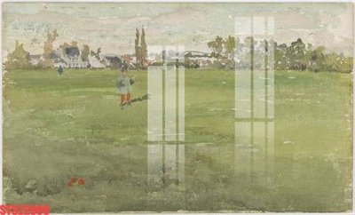 File tranh gốc Tranh sơn dầu phương tây tổng hợp STS22808 chủ đề hiện đại