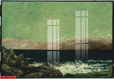 File gốc Tranh sơn dầu phương tây tổng hợp STS22820 (in 3D) nghệ thuật