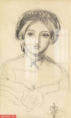 File tranh Tranh sơn dầu phương tây tổng hợp STS22826 (bản gốc) treo tường