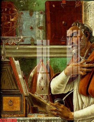 Tải file gốc Tranh sơn dầu phương tây tổng hợp STS22834 (bản PSD) đầy đủ layer