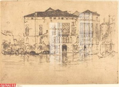 File gốc Tranh sơn dầu phương tây tổng hợp STS22837 (in lụa) tranh mã đáo