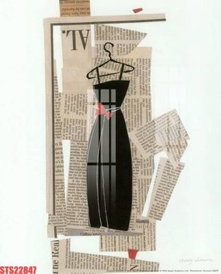 Tải file tranh Tranh sơn dầu phương tây tổng hợp STS22847 (gốc) tại Filetranh.com