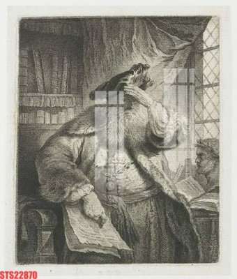 File gốc Tranh sơn dầu phương tây tổng hợp STS22870 (in mica) cắt laser