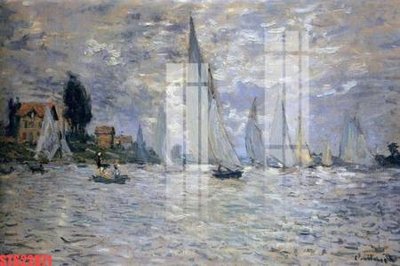 Tải file gốc Tranh sơn dầu phương tây tổng hợp STS22871 (in khổ lớn) không vỡ