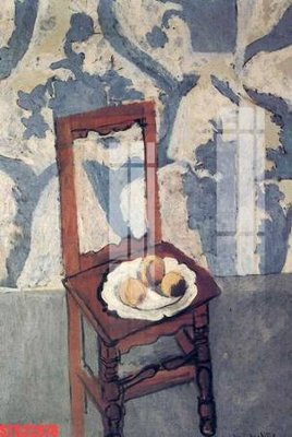 Tải file tranh Tranh sơn dầu phương tây tổng hợp STS22878 (gốc) tại Filetranh.com