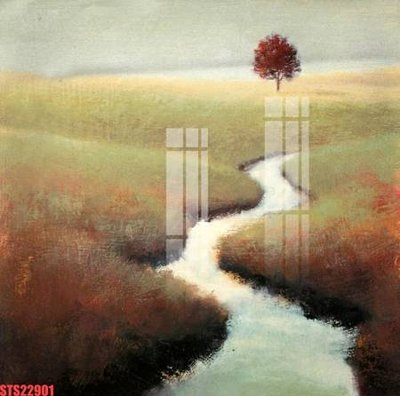 File gốc Tranh sơn dầu phương tây tổng hợp STS22901 (ảnh rõ nét) để in