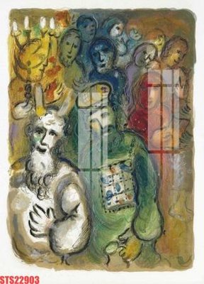 File in trần Tranh sơn dầu phương tây tổng hợp STS22903 (file gốc) hoa văn 3D