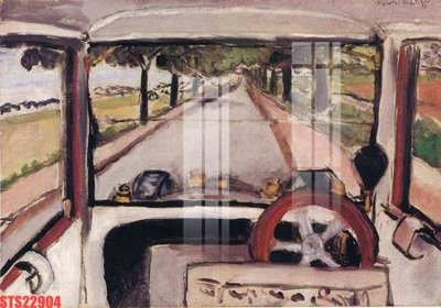 File ảnh Tranh sơn dầu phương tây tổng hợp STS22904 (gốc) dùng in Pano