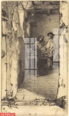 File gốc Tranh sơn dầu phương tây tổng hợp STS22915 (in lụa) hoa văn cổ điển