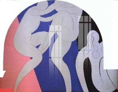 Tải file gốc Tranh sơn dầu phương tây tổng hợp STS2292 (bản PSD) còn layer