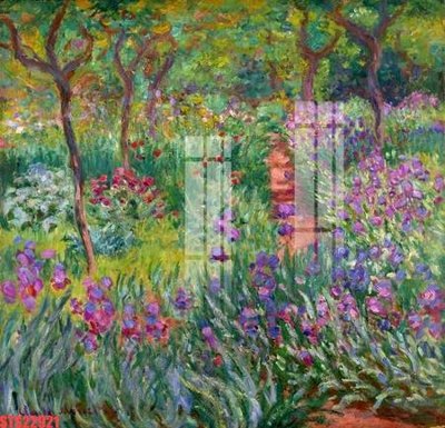 File tranh in tráng gương Tranh sơn dầu phương tây tổng hợp STS22921 (siêu nét)