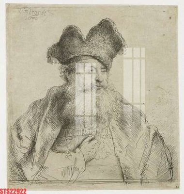 Tải file tranh Tranh sơn dầu phương tây tổng hợp STS22922 (ảnh gốc) ngay