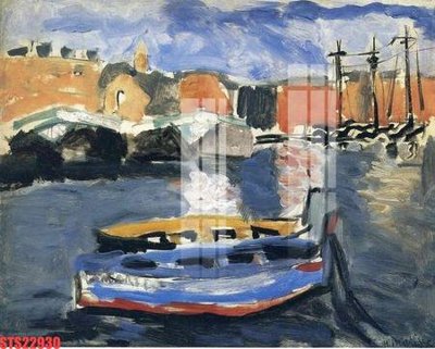 File tranh Tranh sơn dầu phương tây tổng hợp STS22930 (gốc) chủ đề con người