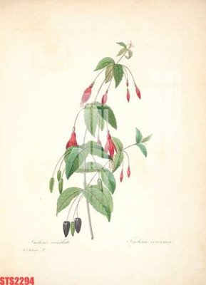 Ảnh mô tả file gốc in mica Tranh sơn dầu phương tây tổng hợp STS2294