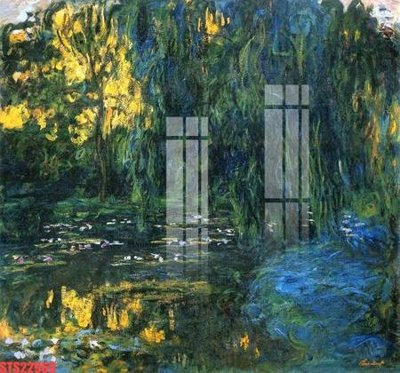 File gốc Tranh sơn dầu phương tây tổng hợp STS22960 (PNG) nền trong suốt