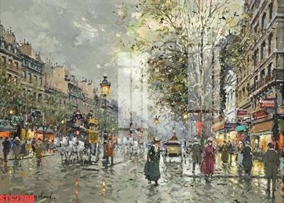 Tải file gốc Tranh sơn dầu phương tây tổng hợp STS2298 (bản PSD) chỉnh sửa được