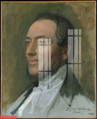 Tải file Tranh sơn dầu phương tây tổng hợp STS22980 (gốc) in trên mọi chất liệu