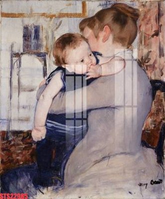 File in trần Tranh sơn dầu phương tây tổng hợp STS22985 (file gốc) chủ đề vũ trụ