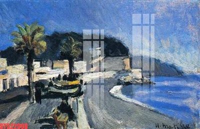 File tranh Tranh sơn dầu phương tây tổng hợp STS22998 (ảnh gốc) độ nét vượt trội