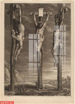 Tệp tin gốc Tranh sơn dầu phương tây tổng hợp STS23018 (dùng cho in) Tranh sơn dầu phương tây tổng hợp STS23018