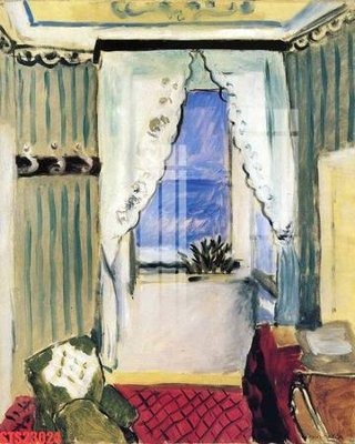 Mua file gốc Tranh sơn dầu phương tây tổng hợp STS23024 (PSD) tại Filetranh.com