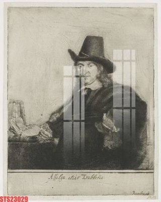 File ảnh Tranh sơn dầu phương tây tổng hợp STS23029 (gốc) dùng in Pano