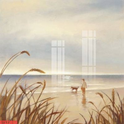 File gốc Tranh sơn dầu phương tây tổng hợp STS23034 (bản quyền) cho in ấn