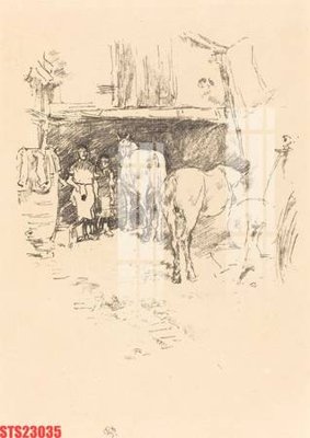 Hình ảnh gốc Tranh sơn dầu phương tây tổng hợp STS23035 (để in khổ lớn)