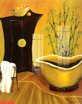 Download file Tranh sơn dầu phương tây tổng hợp STS23045 (chuẩn in) Tranh sơn dầu phương tây tổng hợp STS23045