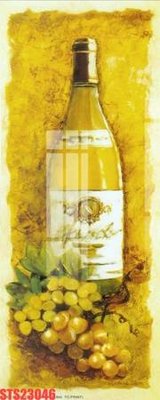 File PSD Tranh sơn dầu phương tây tổng hợp STS23046 (gốc) cho designer