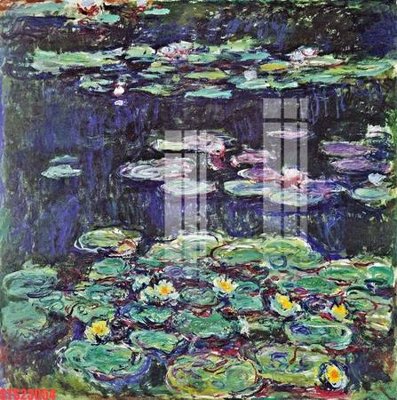 File gốc Tranh sơn dầu phương tây tổng hợp STS23054 (PNG) trong suốt (transparent)