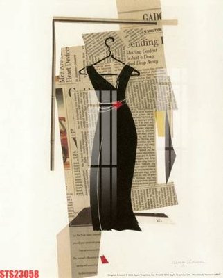 File gốc Tranh sơn dầu phương tây tổng hợp STS23058 (cho in ấn) từ kho Filetranh