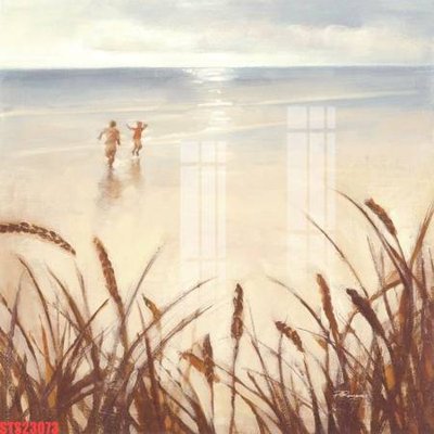 Tải file gốc Tranh sơn dầu phương tây tổng hợp STS23073 (in tráng gương) siêu đẹpFile tranh gốc Tranh sơn dầu phương tây tổng hợp STS23073 chất lượng cao