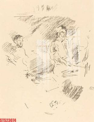 File gốc Tranh sơn dầu phương tây tổng hợp STS23074 (phong cách) châu Âu