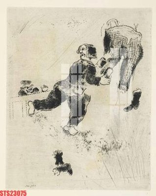 File ảnh gốc Tranh sơn dầu phương tây tổng hợp STS23075 không vỡ nét