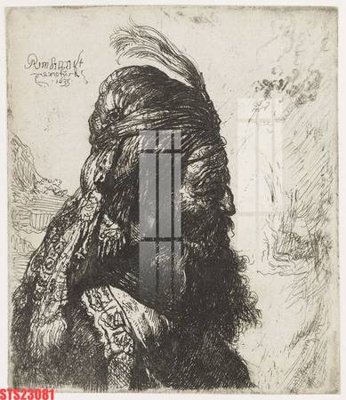 File gốc Tranh sơn dầu phương tây tổng hợp STS23081 (PSD/TIFF) độ phân giải cao