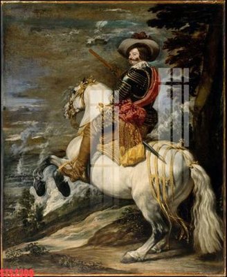 File tranh Tranh sơn dầu phương tây tổng hợp STS2309 (gốc) chủ đề thiên nhiên