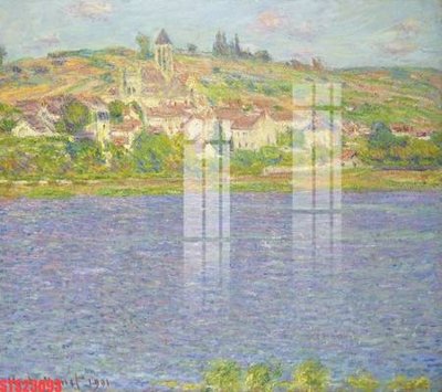 Tải file Tranh sơn dầu phương tây tổng hợp STS23093 (gốc) in nhanh