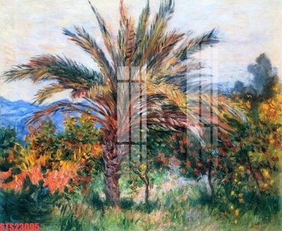 Tải file Tranh sơn dầu phương tây tổng hợp STS23095 (gốc) làm file quảng cáo