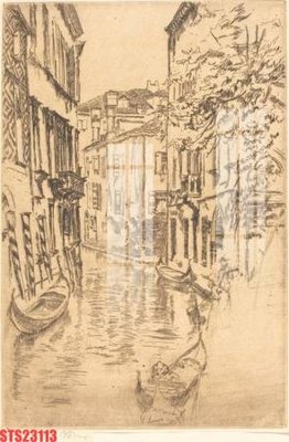 File in lụa Tranh sơn dầu phương tây tổng hợp STS23113 (chất lượng cao) Tranh sơn dầu phương tây tổng hợp STS23113