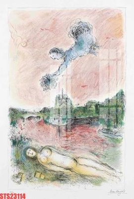 Tải file gốc Tranh sơn dầu phương tây tổng hợp STS23114 (in tráng gương) 5DFile gốc Tranh sơn dầu phương tây tổng hợp STS23114 (in ấn) phiên bản premium