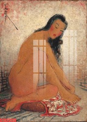 File in trần Tranh sơn dầu phương tây tổng hợp STS23128 (bản gốc) trời sao